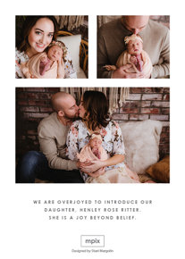 prod_vertical_5x7Back