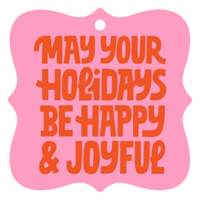 prod_vertical_5x7Front