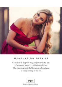 prod_vertical_5x7Back