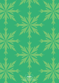 prod_vertical_5x7Back