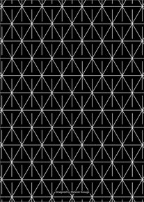 prod_vertical_5x7Back