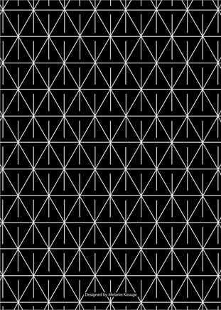 prod_vertical_5x7Back