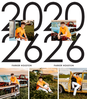 prod_vertical_5x7Drinkware Composite