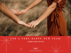 prod_horizontal_6x8Back