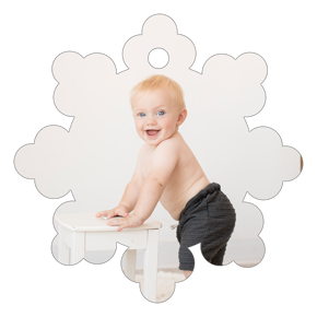 prod_vertical_5x7Back