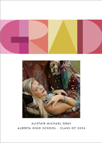 prod_vertical_5x7Front