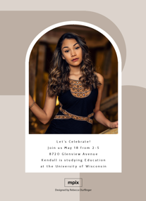 prod_vertical_5x7Back