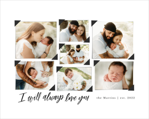 prod_vertical_5x7Front