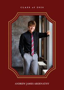 prod_vertical_5x7Front