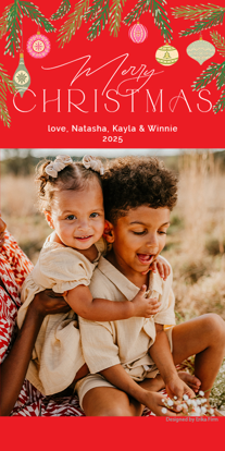 prod_vertical_4x8Front