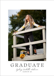 prod_vertical_5x7Front