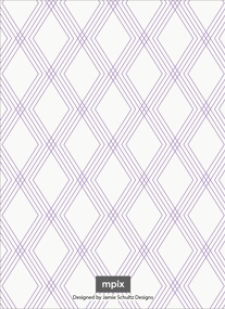 prod_vertical_4x5_5Back