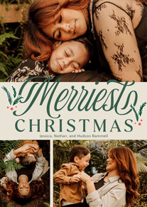 prod_vertical_5x7Front