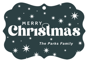 prod_vertical_5x7Front