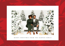 prod_vertical_5x7Front