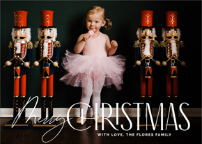 prod_horizontal_5x7Front