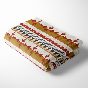 prod_vertical_5x7Folded