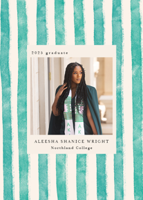 prod_vertical_5x7Front