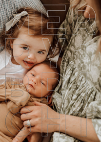 prod_vertical_5x7Front