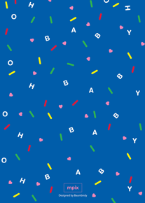 prod_vertical_5x7Back