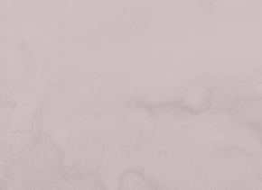 prod_horizontal_4x5_5Back