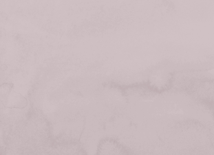 prod_horizontal_4x5_5Back
