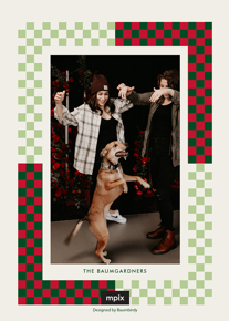 prod_vertical_5x7Back