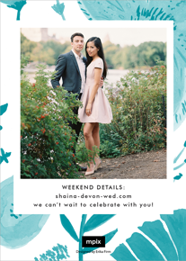 prod_vertical_5x7Back