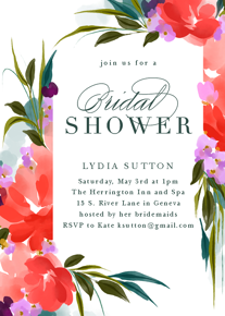 prod_vertical_5x7Front