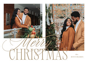 prod_horizontal_5x7Front