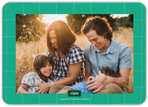 prod_horizontal_5x7Back