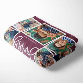 prod_vertical_5x7Folded