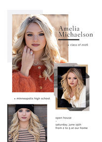 prod_vertical_5x7Front