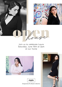 prod_vertical_5x7Back