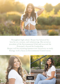 prod_vertical_5x7Back