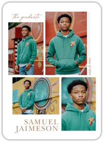 prod_vertical_5x7Front