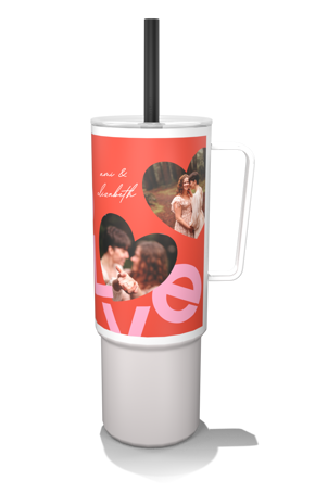 prod_vertical_5x7Drinkware Left