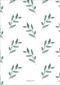 prod_vertical_5x7Back