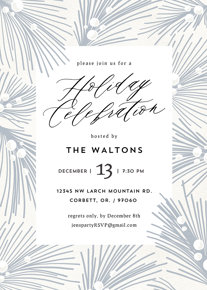 prod_vertical_5x7Front