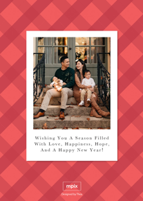 prod_vertical_5x7Back