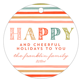 prod_vertical_5x7Front