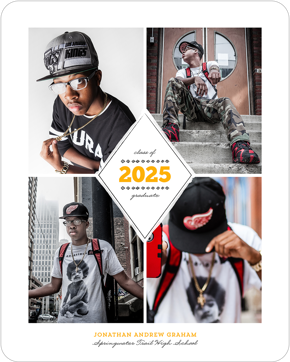 prod_vertical_5x7Front