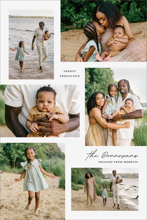 prod_vertical_5x7Front