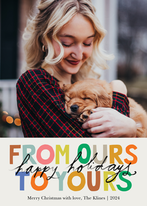 prod_vertical_5x7Front