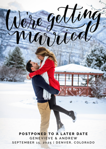 prod_vertical_5x7Front