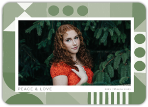 prod_horizontal_5x7Front