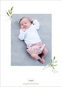 prod_vertical_5x7Back