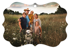 prod_vertical_5x7Back