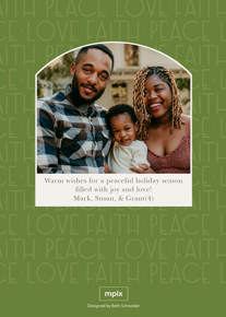 prod_vertical_5x7Back