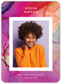 prod_vertical_5x7Front